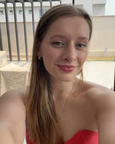 Michaela Günther